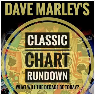 The Classic Chart Rundown
