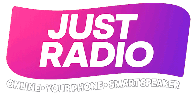 Just Radio