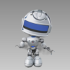 Adam Android