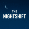 The Night Shift