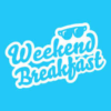 Weekend Breakfast