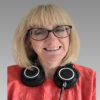 Gill Hardiker