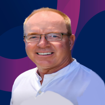 Richie Burns