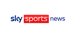 Sky Sports News