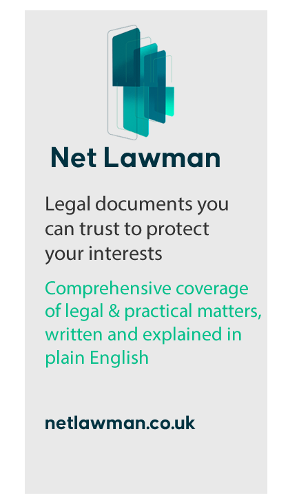 Advertisement Net Lawman Advertisement Net Lawman