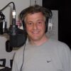 Paul Moore 80s