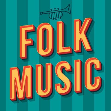 The Folk Hour
