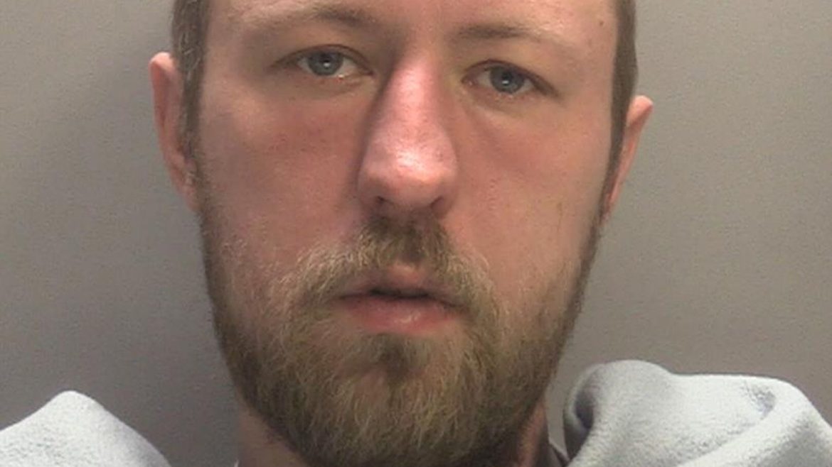 Man admits raping Sikh woman in racially aggravated attack