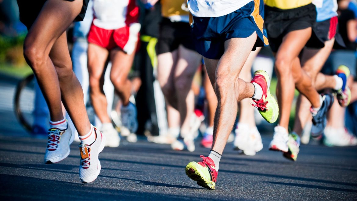 Half marathon organisers apologise after route was set too long