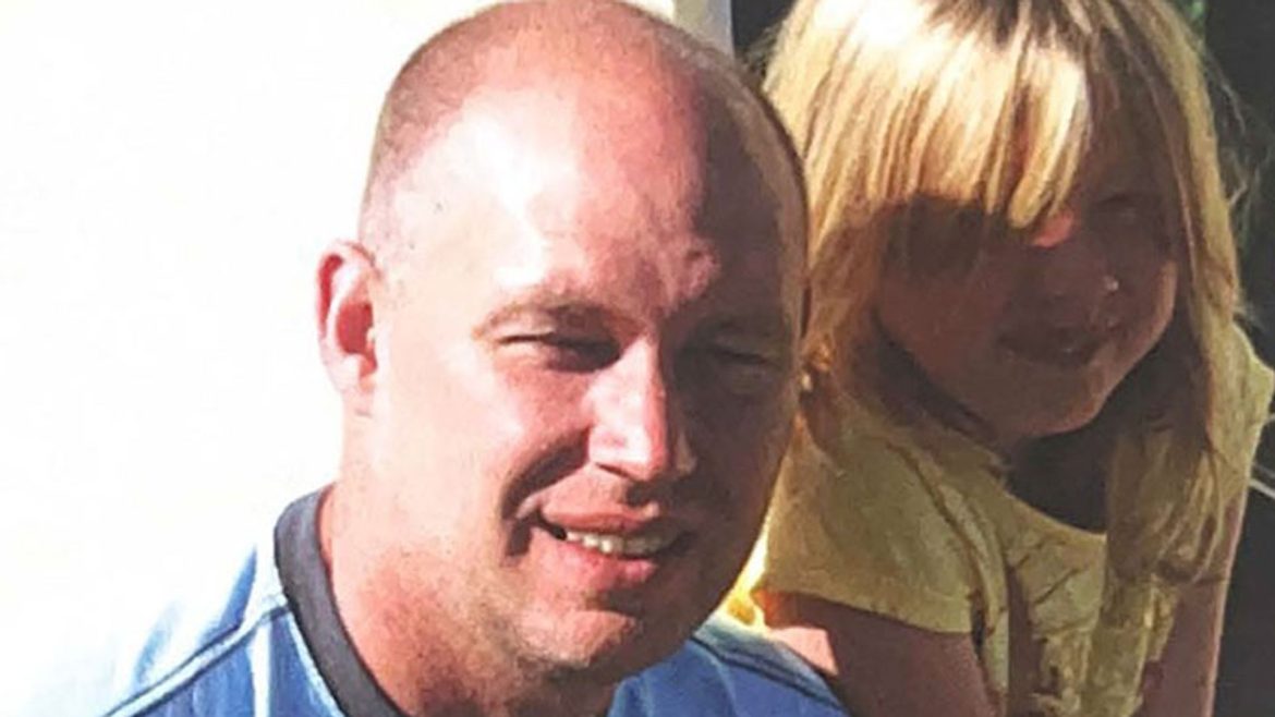 Man charged with murder of headteacher who was knocked off bike