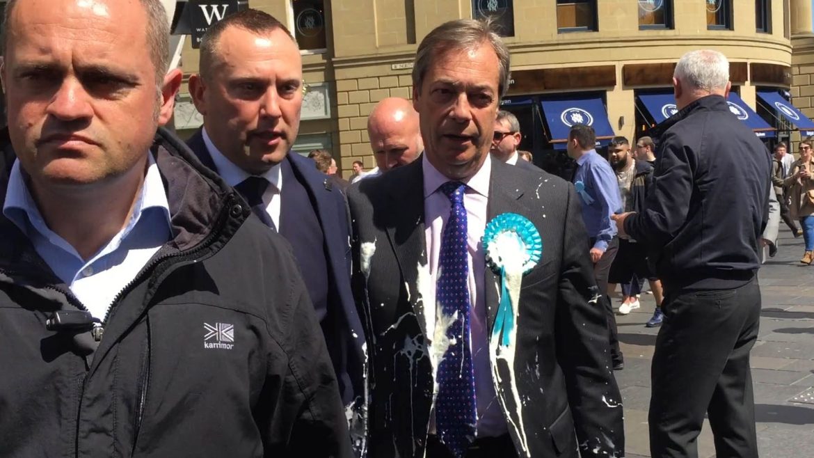 <a href='https://news.sky.com/story/politics-latest-keir-starmer-peter-mandelson-vetting-commons-iran-war-olly-robbins-12593360?postid=11607973#liveblog-body'>Tories refer Farage to parliamentary watchdog over seven-figure gift from British businessman based in Thailand</a>