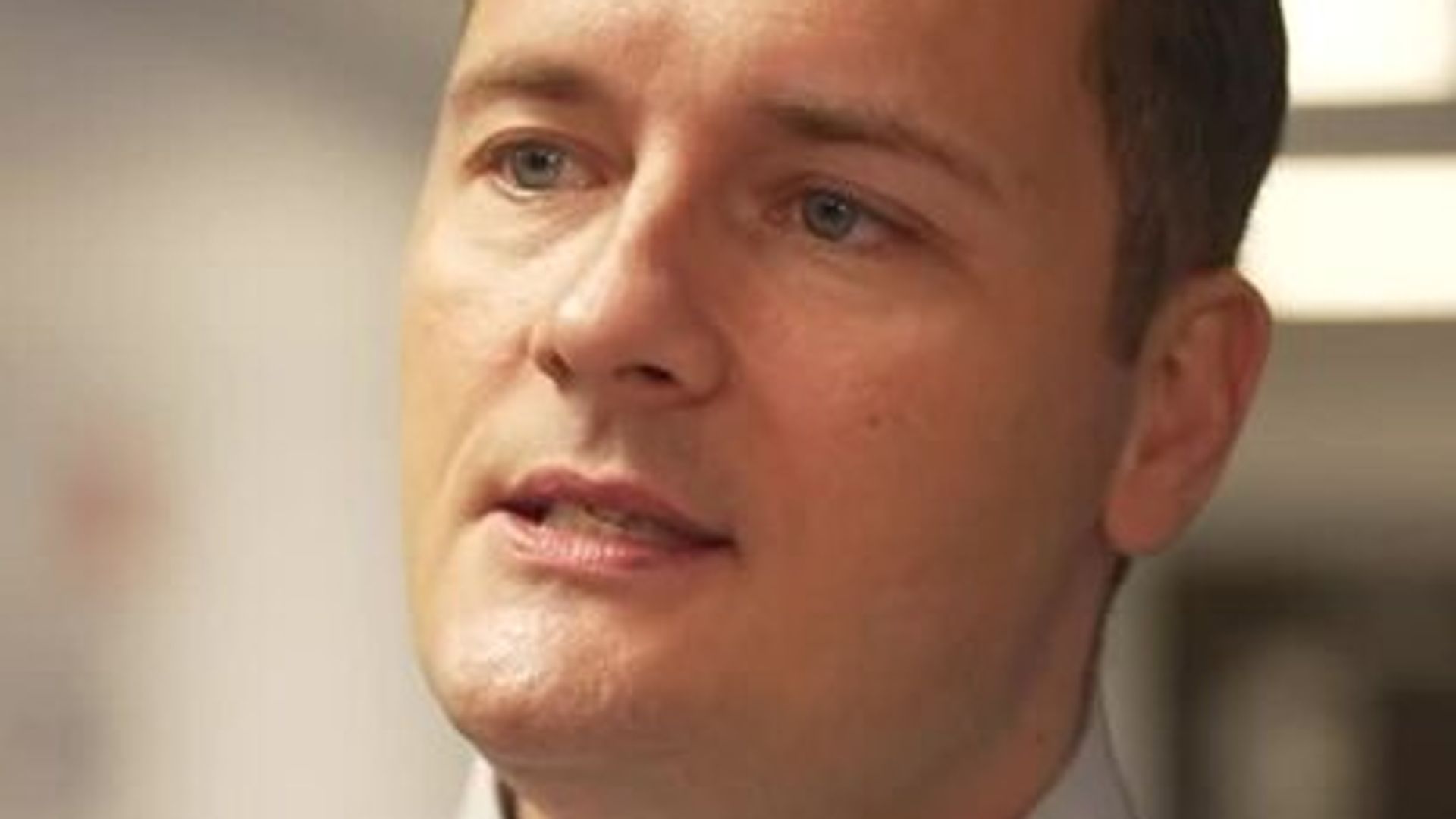 The working class extrovert who wants to be Labour leader – who is Wes Streeting?