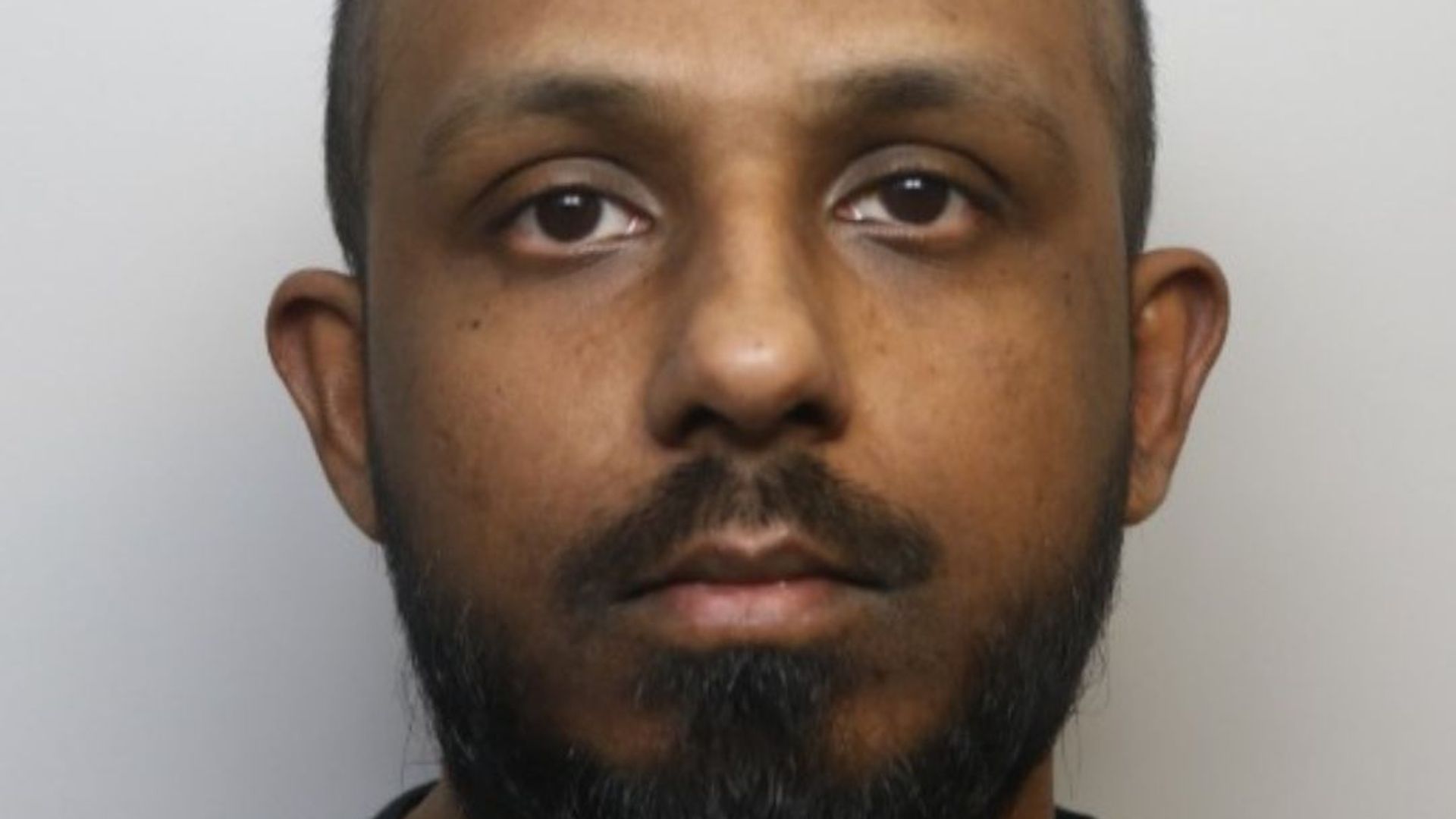 Former supply teacher admits taking more than 100 upskirt photos of pupils