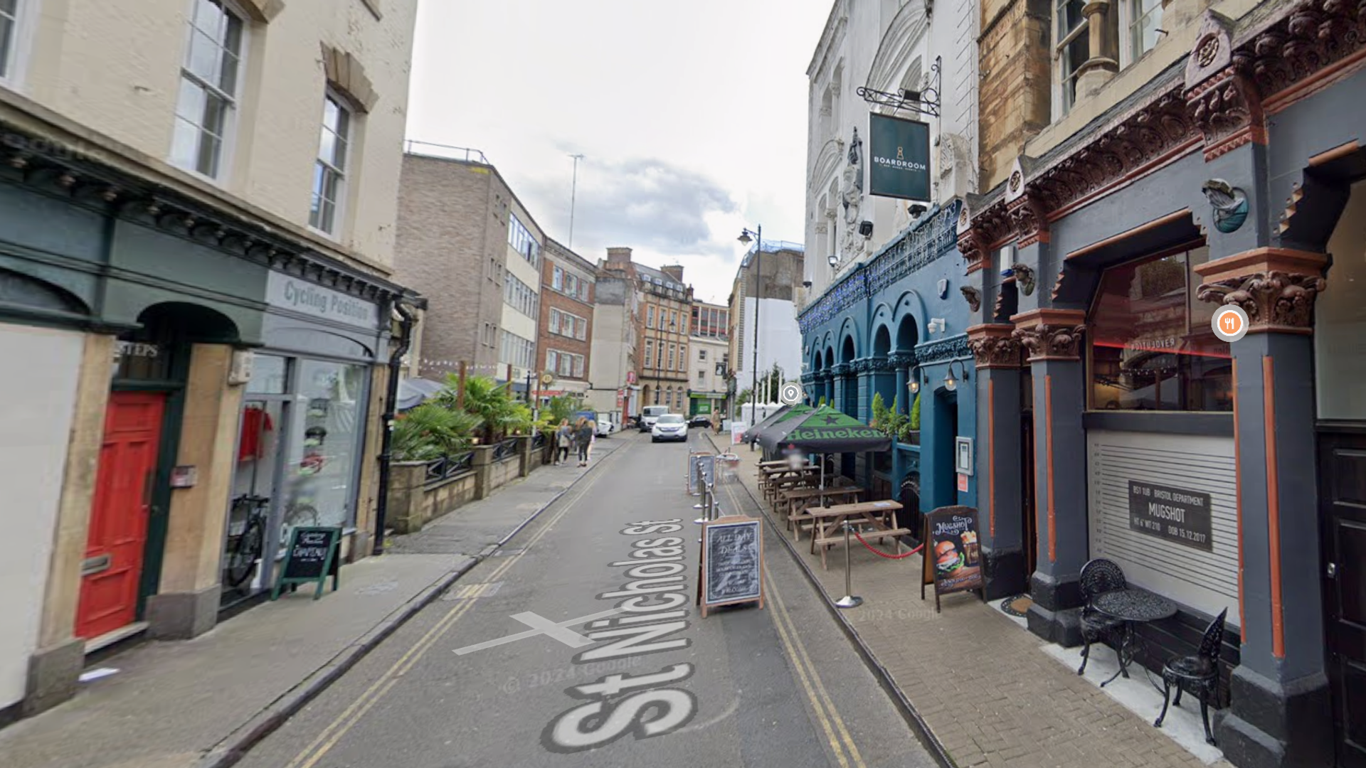 Man in critical condition after suspected homophobic attack