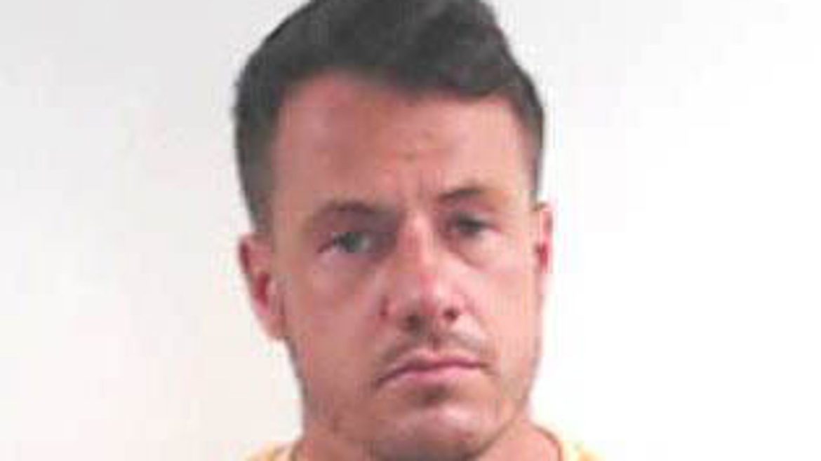 Police officer raped two women and violently abused a third