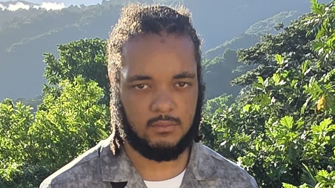 Family pay tribute after man, 25, killed in south London shooting