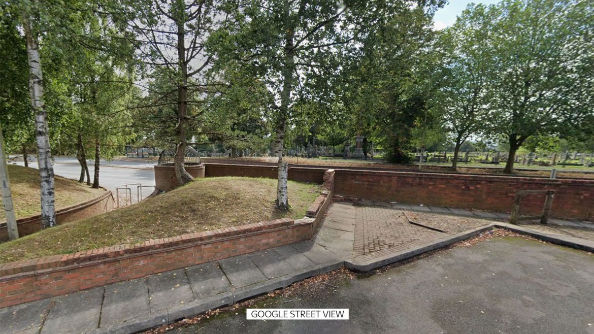 Boy, 16, seriously injured after 'horrific' machete attack