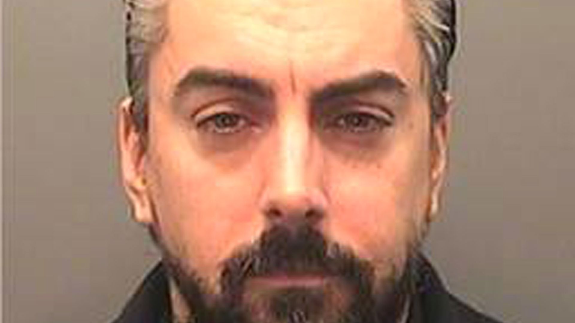 Former Lostprophets singer's crimes did not justify his killing, court told