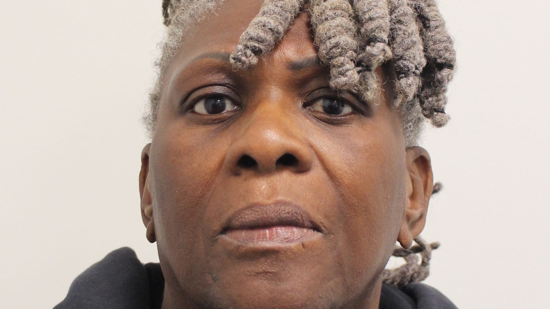 Woman jailed for killing stepdaughter in scalding bath almost 50 years ago