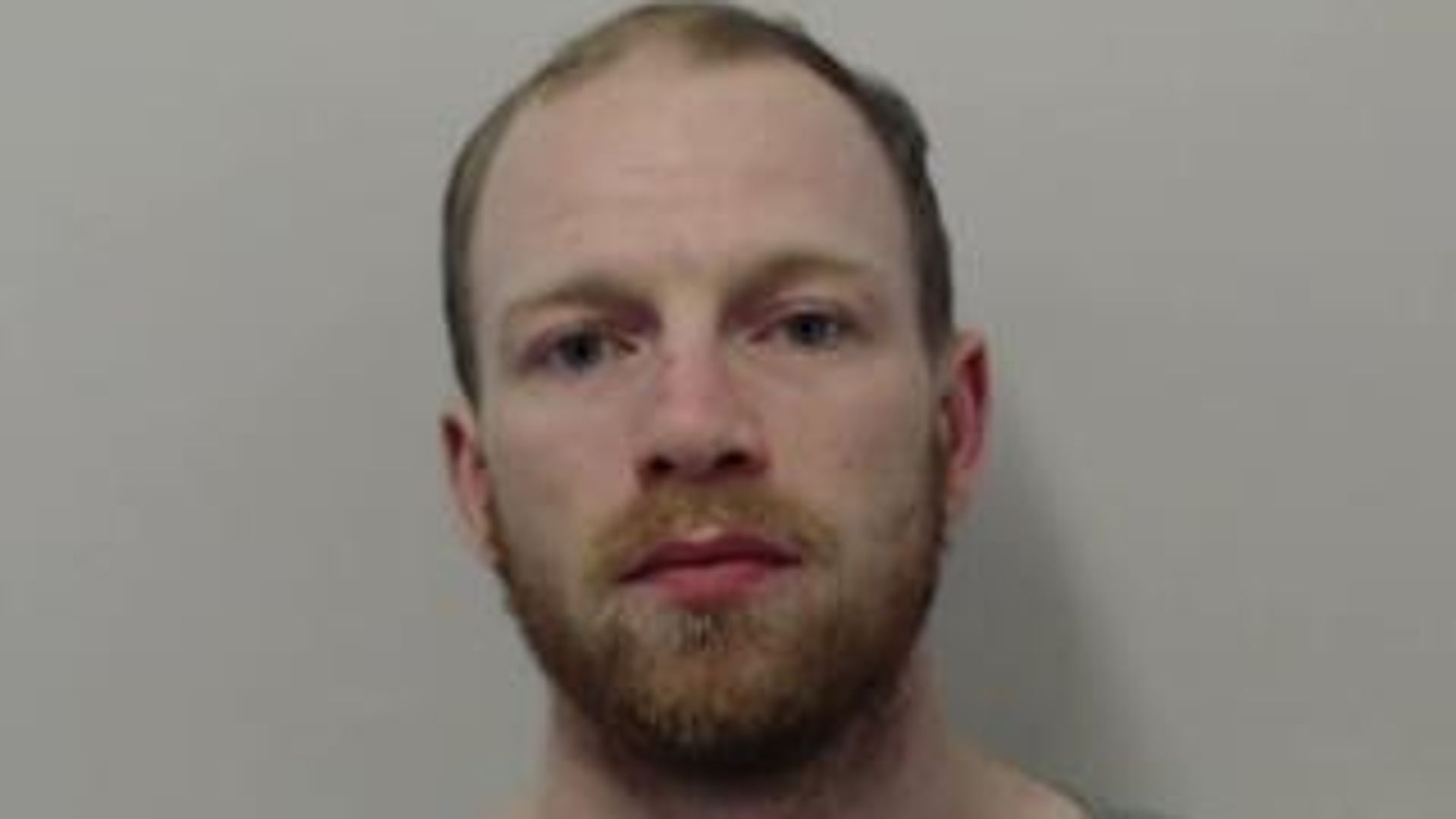 Sadistic killer who filmed dying victim jailed for 'barbaric' murder