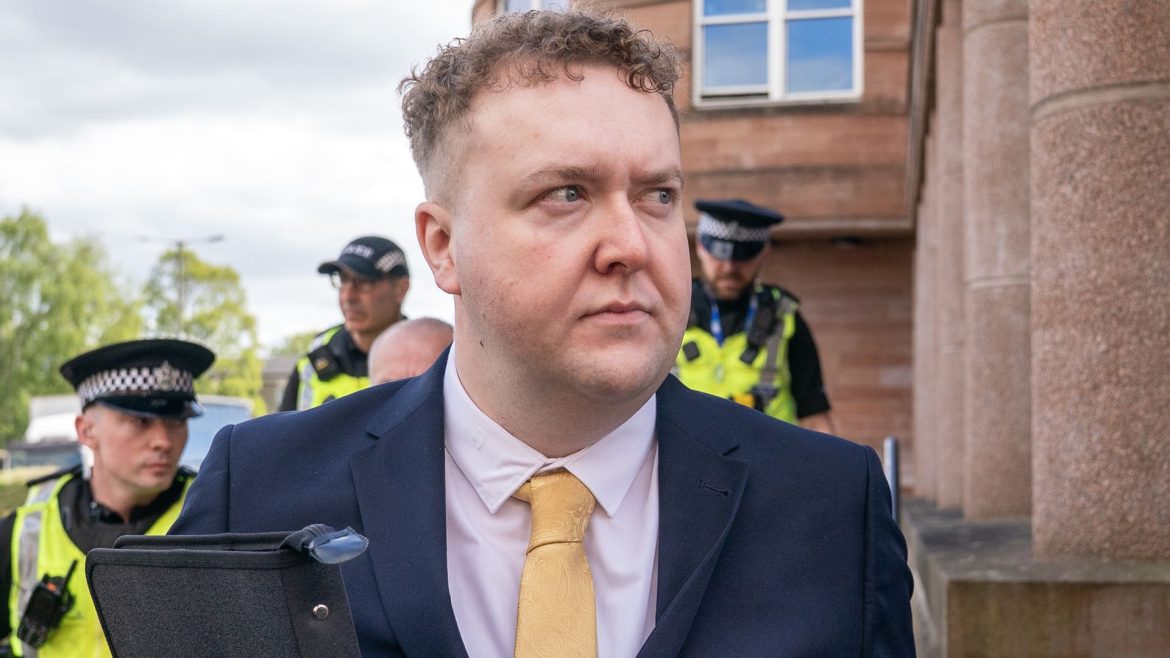 Former council leader who preyed on young men and boys to launch bid to overturn conviction