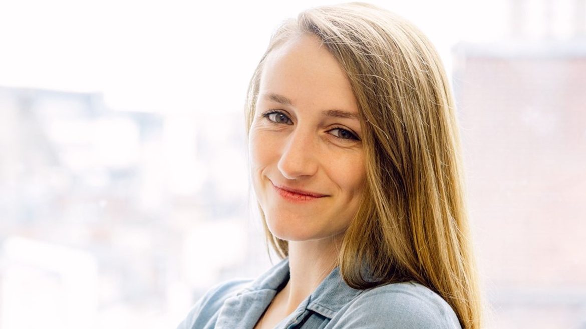 'I'm a literary agent – here's what makes me sign a writer instantly and what most authors actually earn'