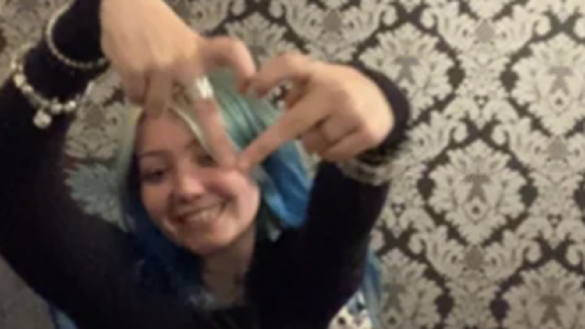 Woman pleads guilty to being in charge of out of control XL bully dog that killed teenager