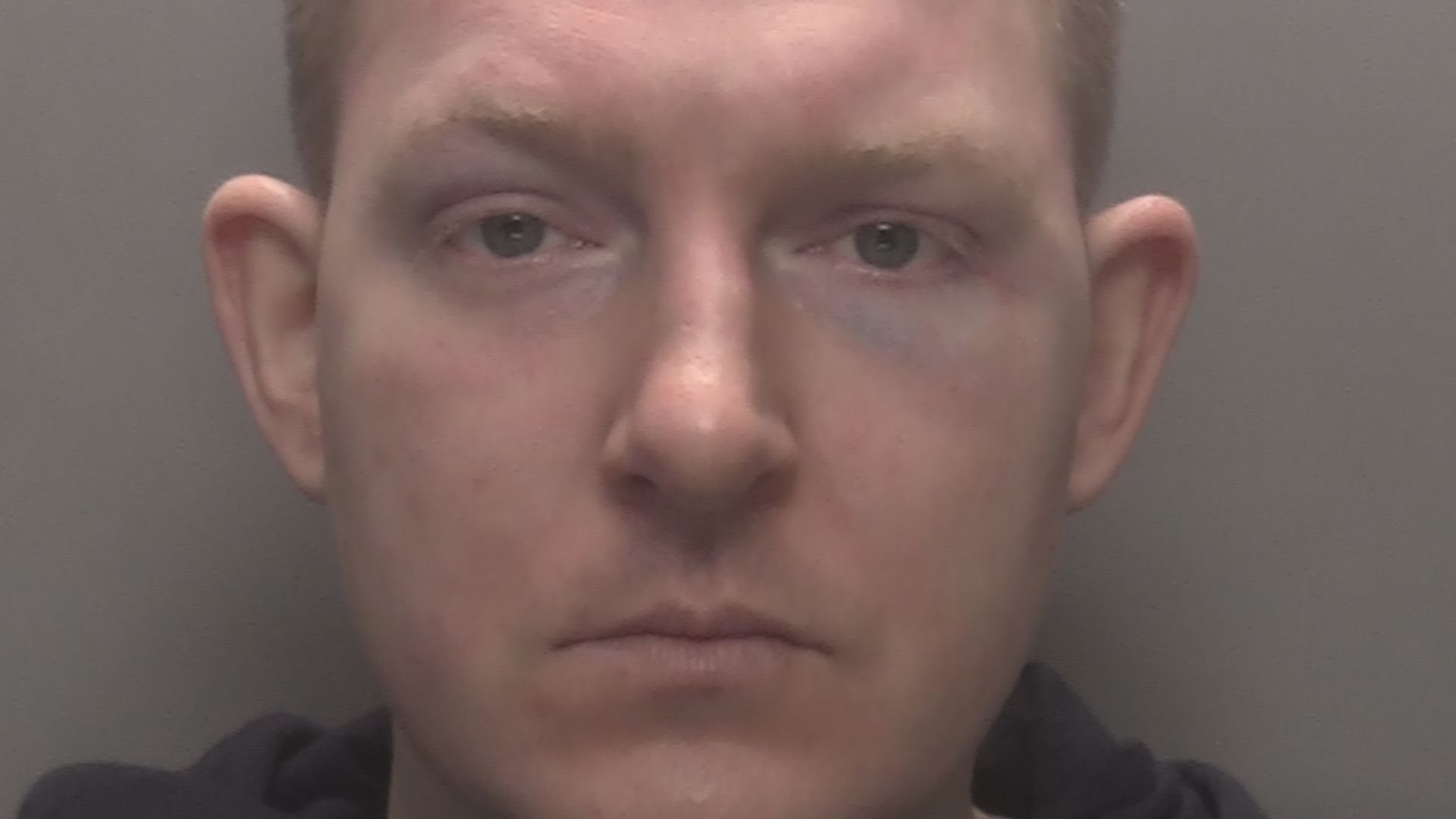 Man who killed 'much-loved' grandfather outside pub jailed for 10 years