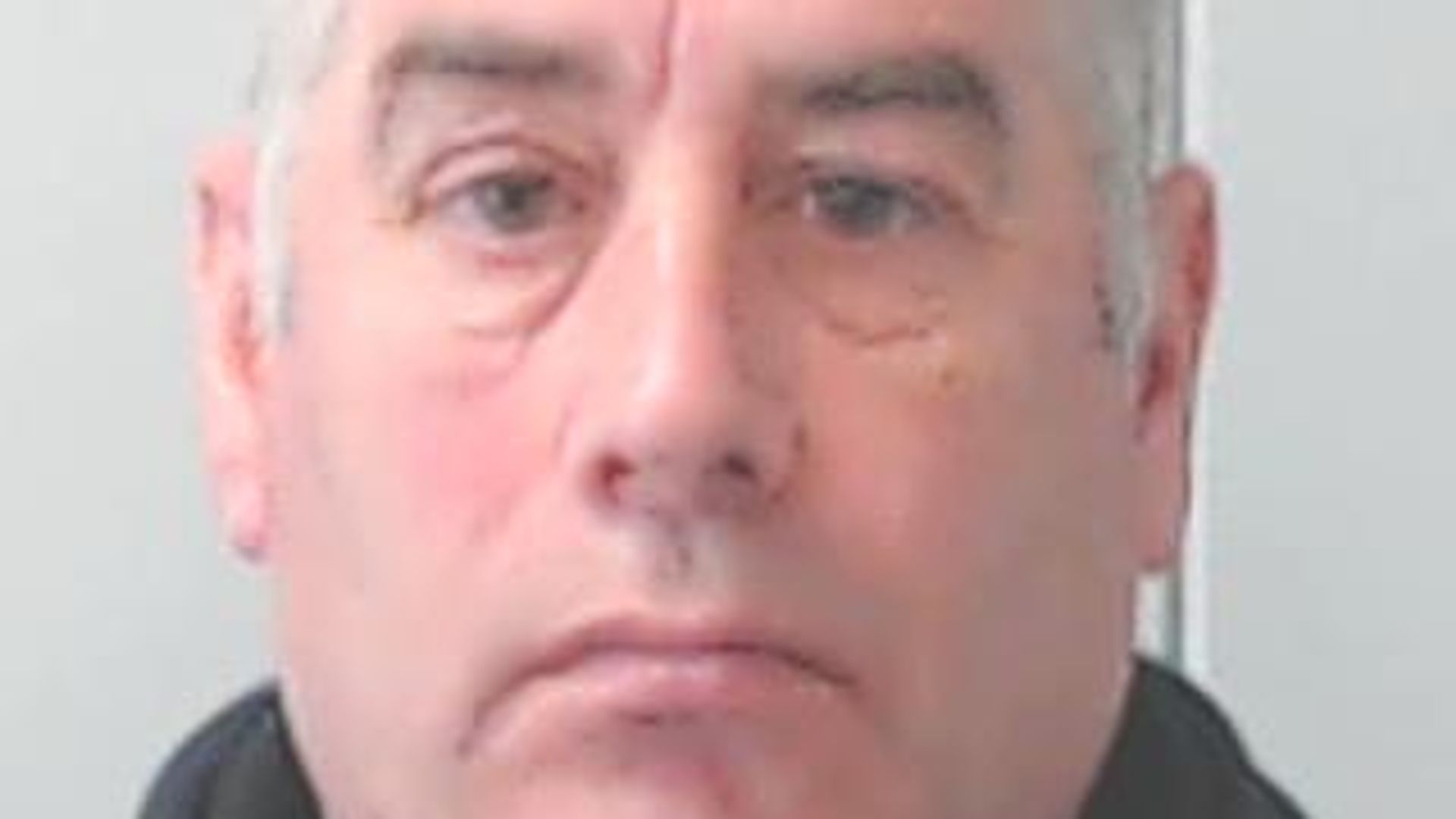 'Depraved' rapist who used his pet shop to target victims jailed