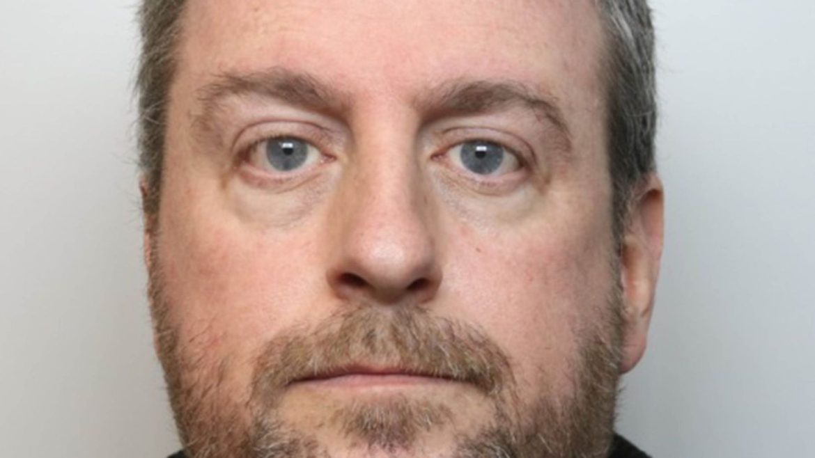 Former Tory councillor who drugged and raped ex-wife admits indecent images charges