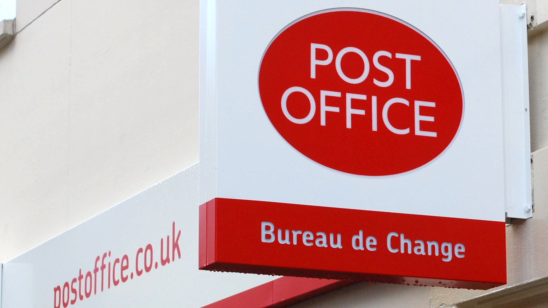 Horizon Post Office scandal victims 'don't have luxury of time'