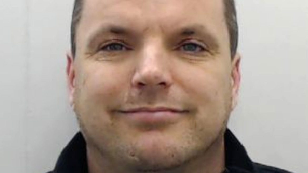 'Most wanted' British man who imported large amounts of cocaine arrested in Spain