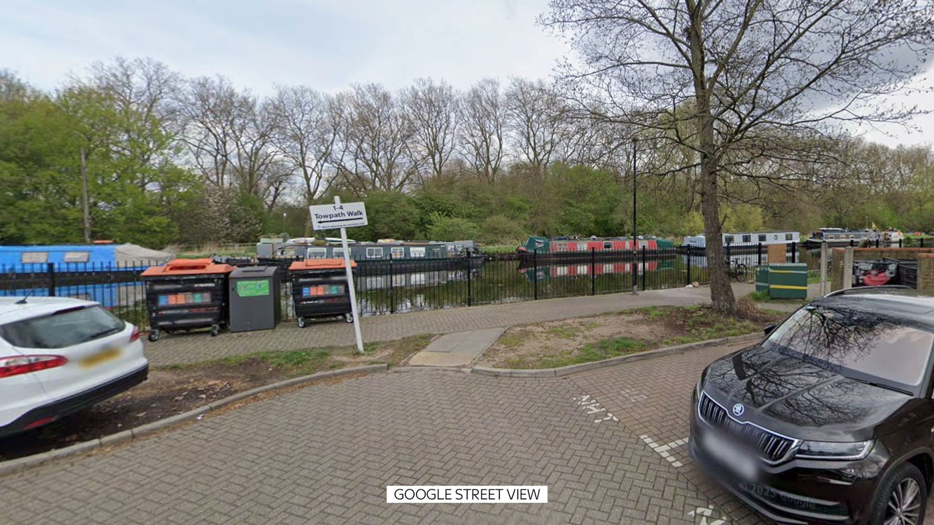 Teenager stabbed to death after house party