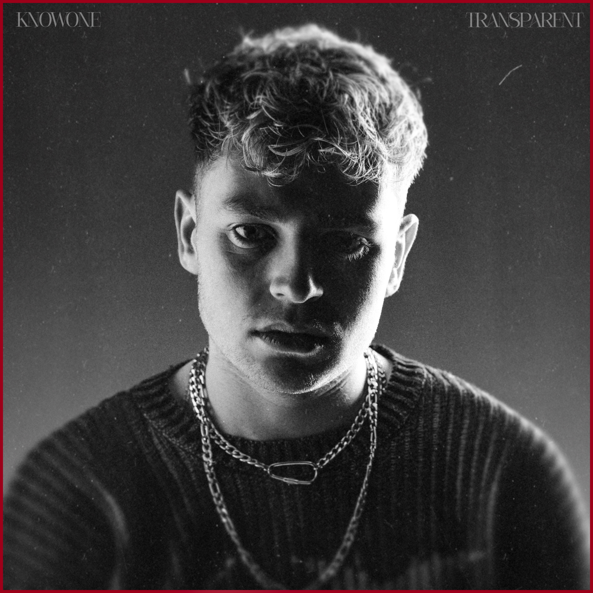 KnowOne – Transparent