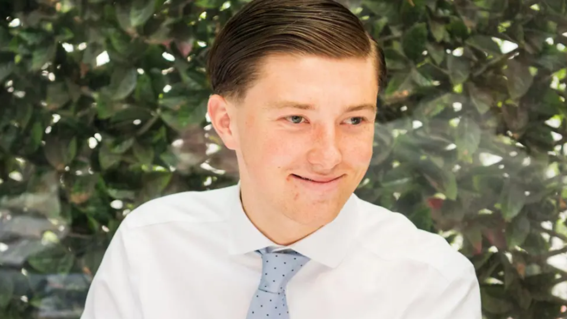 Henry Nowak's murder has ignited a national row – but who was the 'ambitious' teen?
