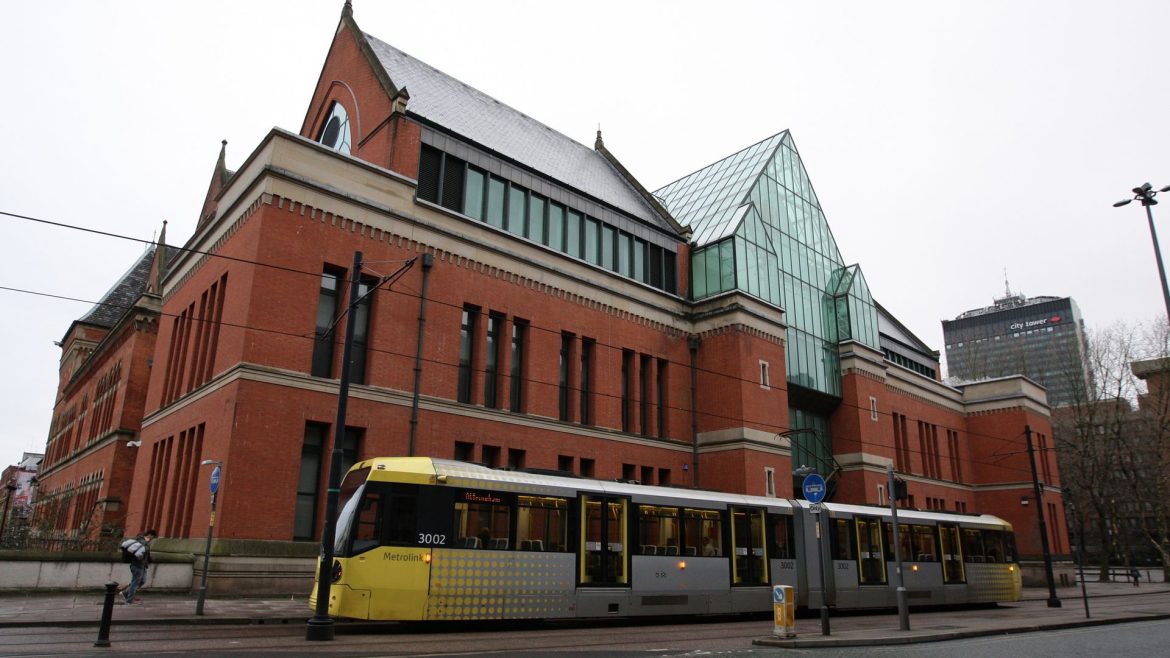 Man accused of drugging wife to rape her with others admits sex offences