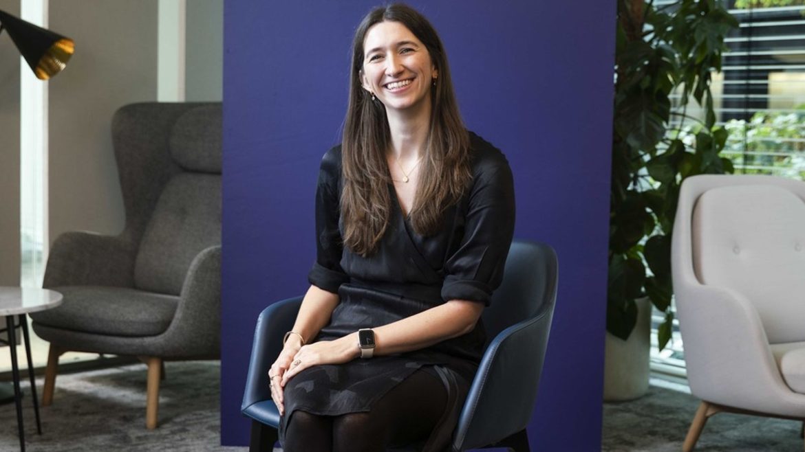 'I'm an investment manager – here's the most important lesson I learned about money'