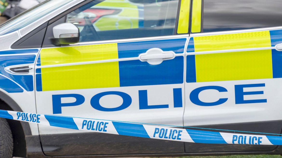 Teenage girl dies at Kendal Calling festival