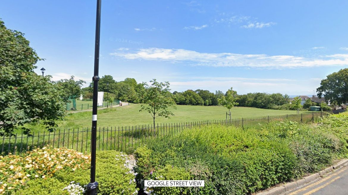 Woman, 18, dies after injuries from 'unauthorised control' of loading vehicle