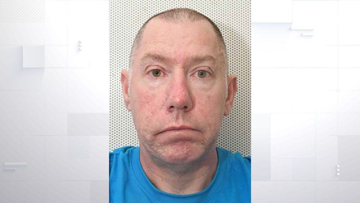 Police officer who took own life was violent rapist – as victims urged to come forward