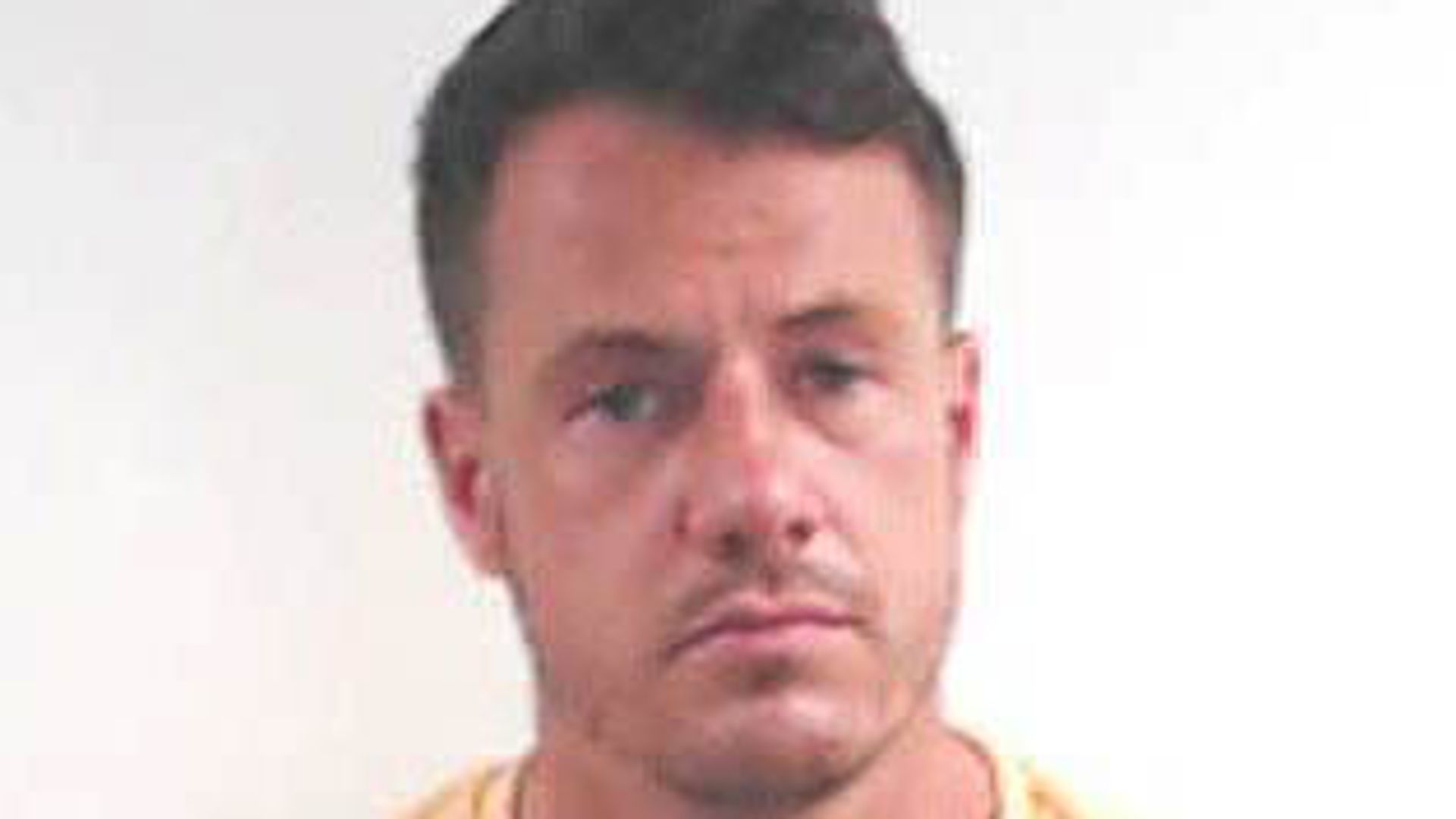Former police officer who raped two women and violently abused a third jailed