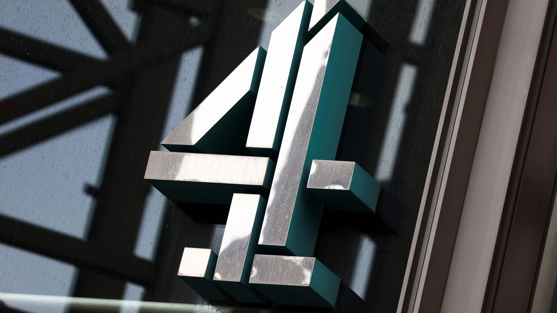 TV watchdog opens investigation into Married At First Sight UK