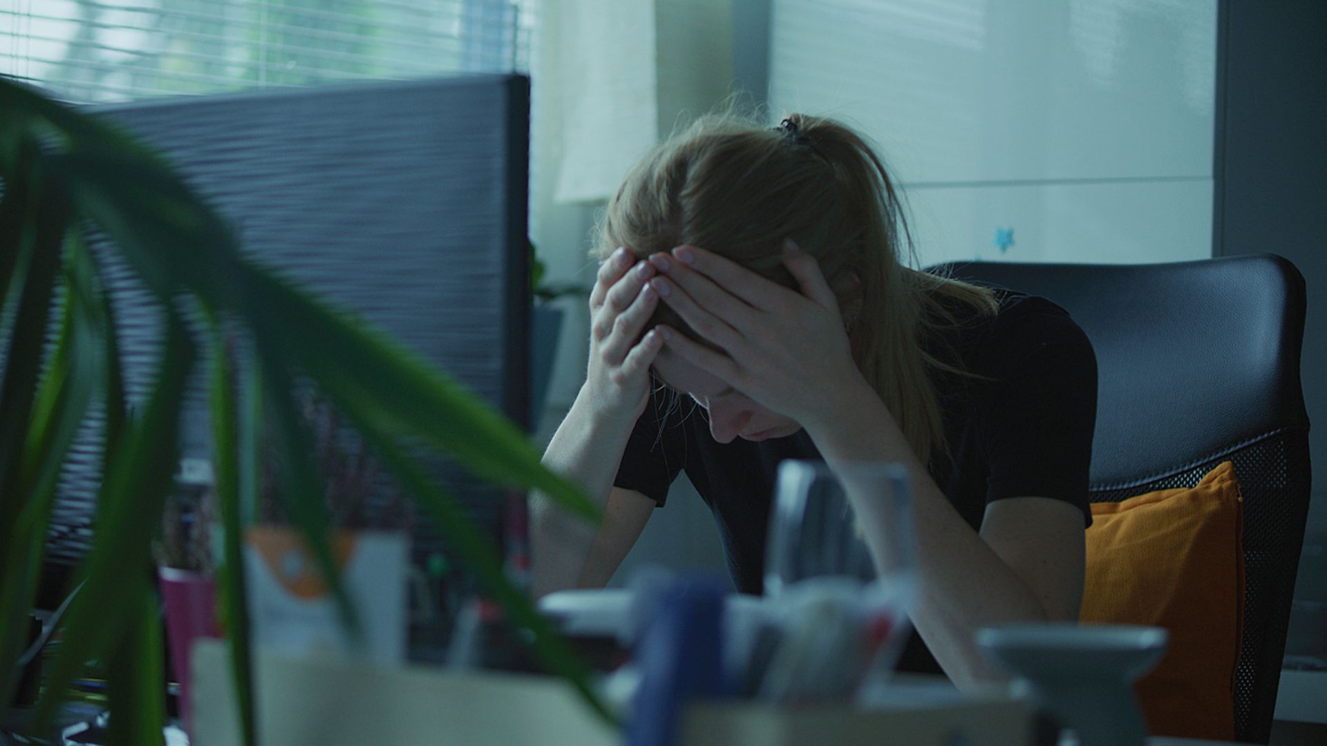 Staff at 'thousands of charities' threatened and intimidated for 'doing their jobs'