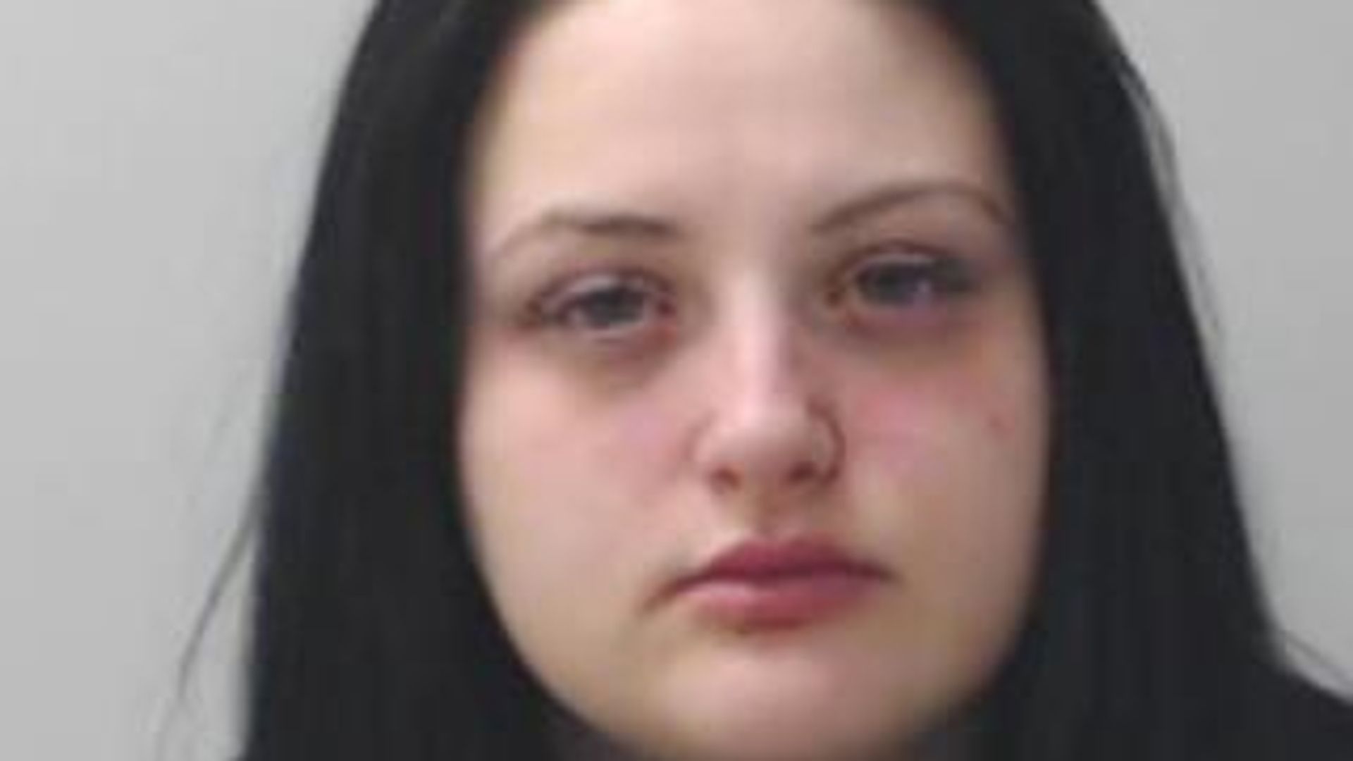 Mother guilty of killing baby daughter with heat from hairdryer