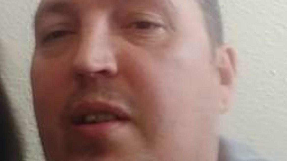 Men and woman in court charged with killing 'deeply loved' father