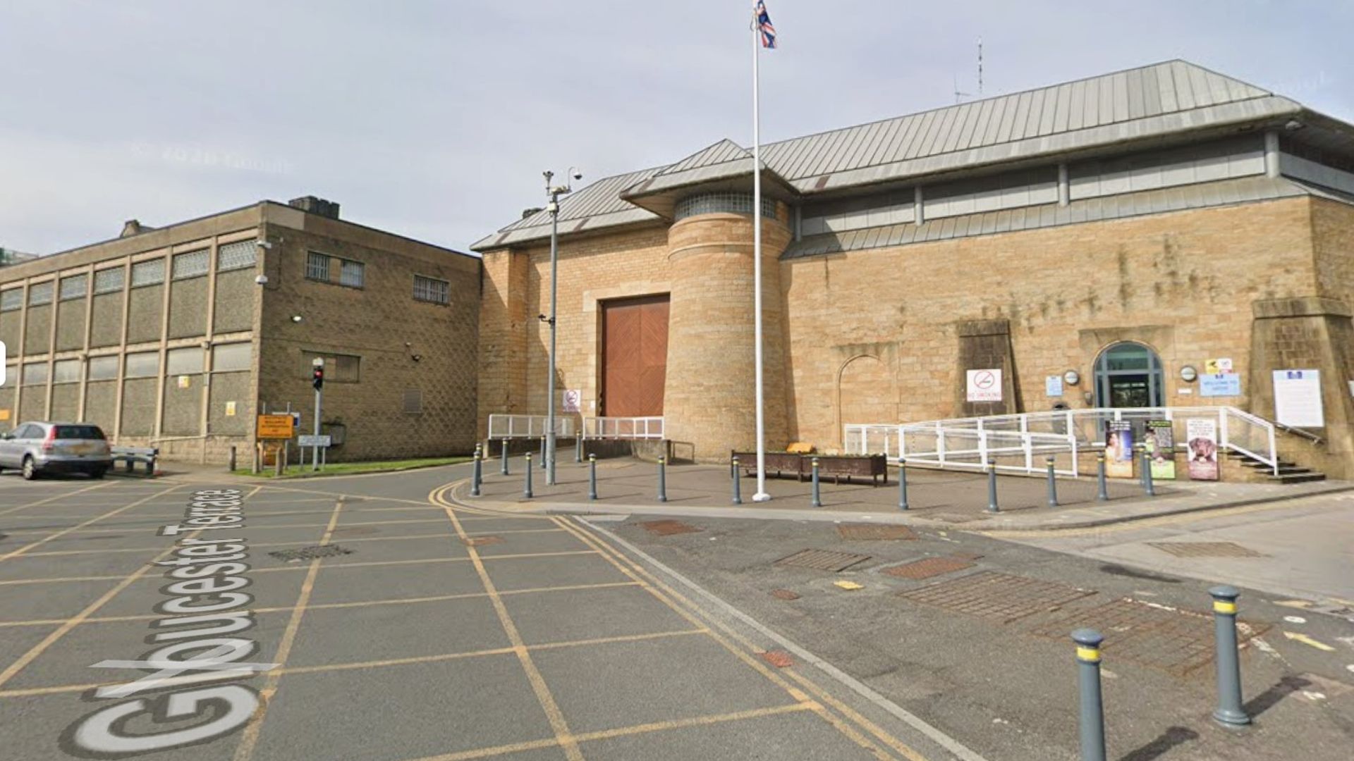 What we know about grooming gang ringleader released from prison and deportation row