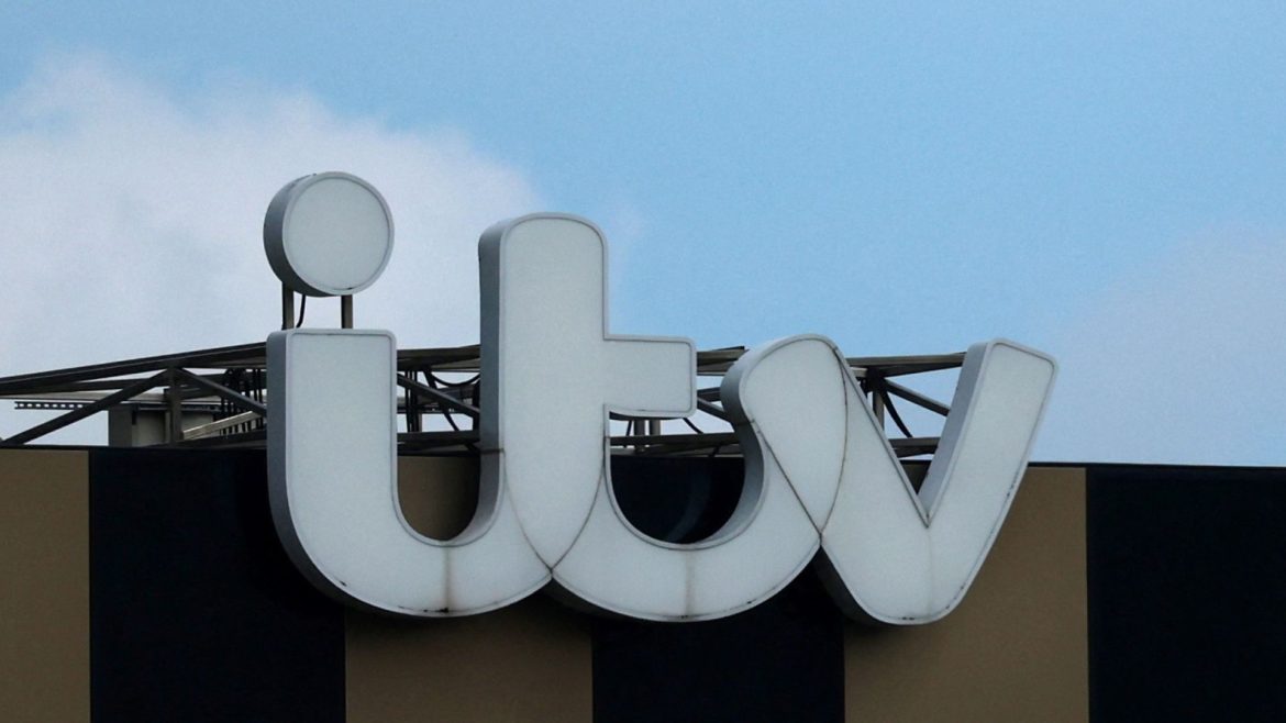 What does Sky's £1.6bn deal with ITV mean for viewers?