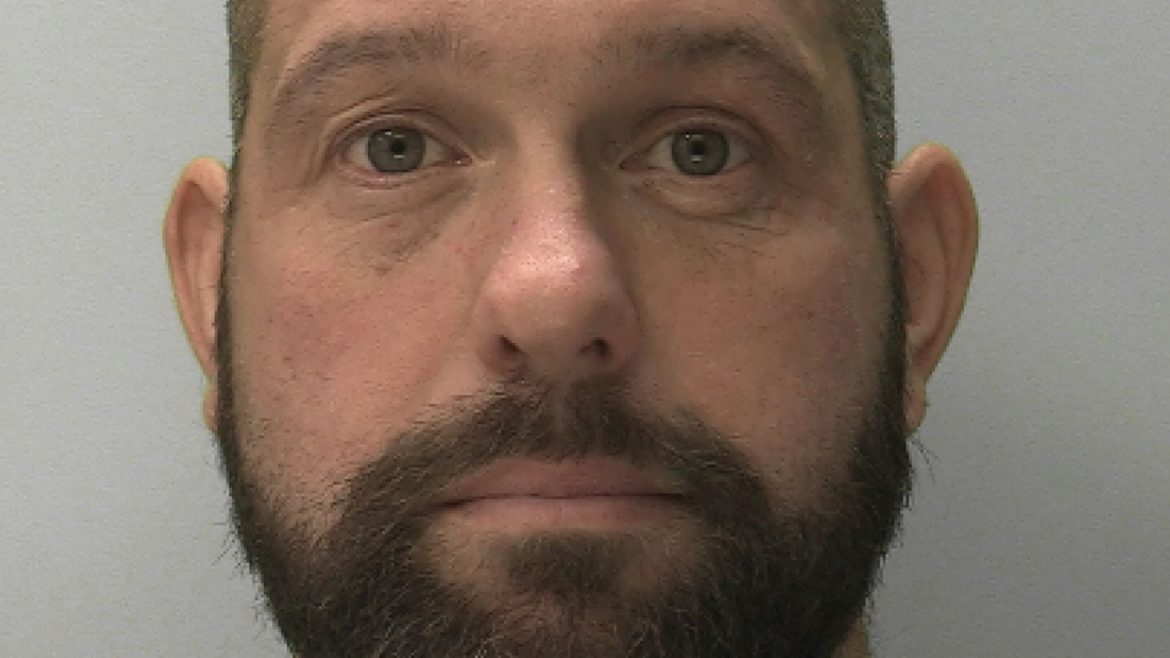 Police reviewing deaths of four more people who lived with Cornwall serial killer