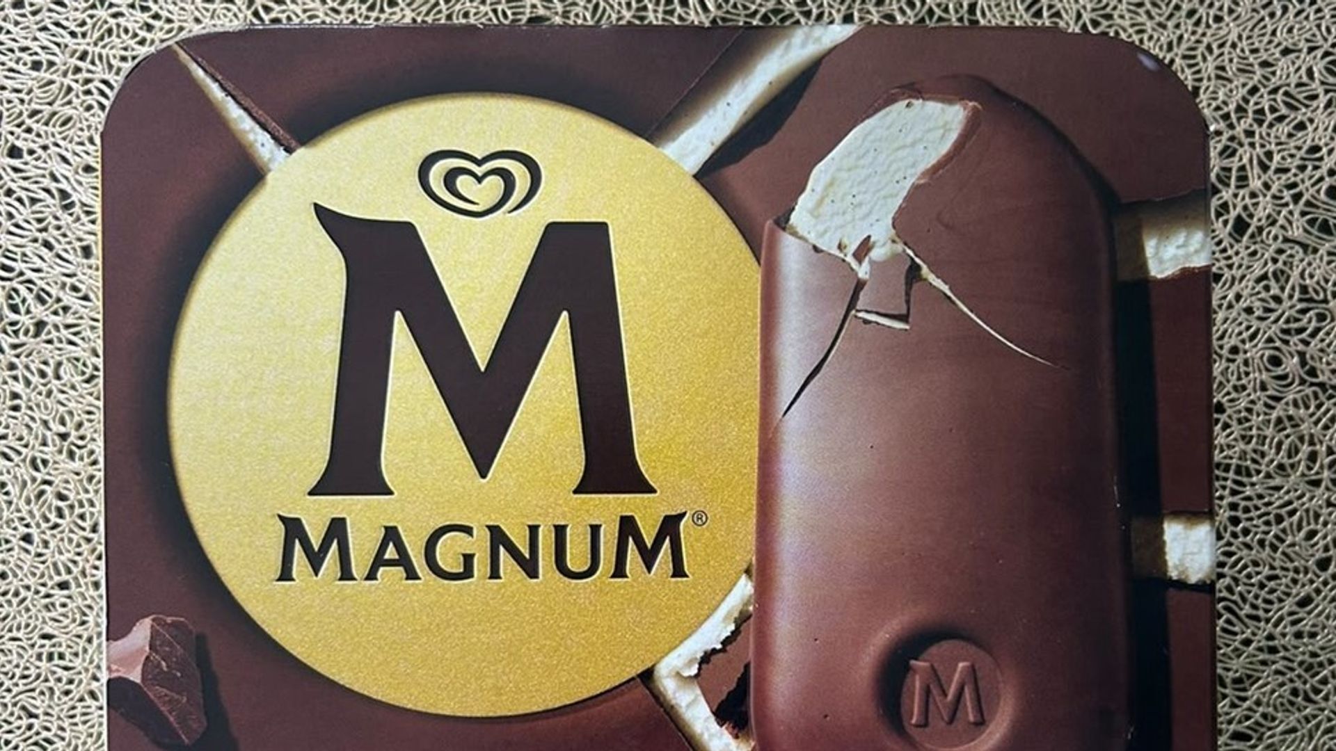Magnum v eight supermarket options – does the nation's favourite come out on top?
