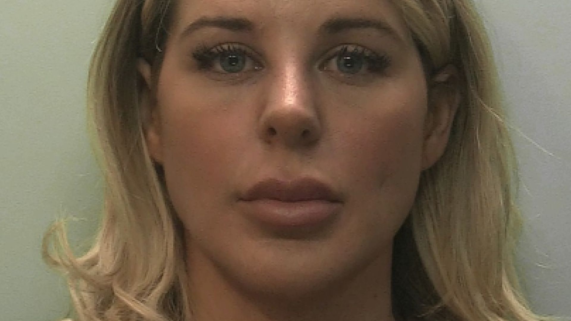 Ex-wife of drug dealer jailed over his death in 'barbaric' acid attack